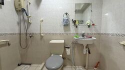 Blk 691A Choa Chu Kang Crescent (Choa Chu Kang), HDB 4 Rooms #582395341